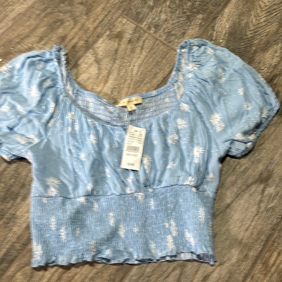 Pacsun medium - Picture 1 of 2